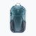 Turistički ruksak deuter Futura 27 l atlantic/ink