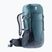 Turistický batoh deuter Futura 26 l Atlantic/Ink