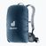 Puzdro na batoh deuter Raincover Mini 22 l ara