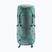 Batoh trekingový dámsky Deuter Aircontact Core 55+10 l SL jade/graphite