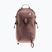 Turistický batoh dámsky Deuter Trail 23 l SL raisin/caspia