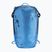 Lyžiarsky batoh Deuter Freerider 30 lneptune/nightblue