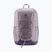 Batoh Deuter Gogo 25 l lavender-purple