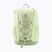 Batoh Deuter Gogo 25 l mineral-grove