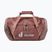 Deuter Duffel 50 l caspia/raisin travel bag