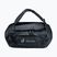 Cestovná taška Deuter Duffel Pro 40 l black