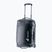 Cestovný kufor Deuter Duffel Pro Movo 36 l čierny