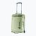 Cestovný kufor Deuter Duffel Pro Movo 36 l mineral/ grove