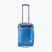 Cestovný kufor Deuter Duffel Pro Movo 36 l neptune/nightblue