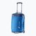 Cestovný kufor Deuter Duffel Pro Movo 36 l neptune/nightblue