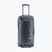 Cestovný kufor Deuter Duffel Pro Movo 60 l čierny