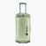 Cestovný kufor Deuter Duffel Pro Movo 60 l mineral/ grove