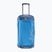 Cestovný kufor Deuter Duffel Pro Movo 60 l neptune/nightblue