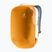 Mestský batoh Deuter Yort 15 l maple/amber