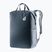 Mestský batoh Deuter Vista 18 l black