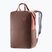 Mestský batoh deuter Vista 18 l raisin/caspia