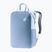 Mestský batoh deuter Vista 18 l bluejay/polar