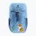 Detský batoh Deuter Waldfuchs 10 l wave/nightblue