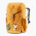 Detský batoh Deuter Waldfuchs 14 l amber/maple