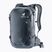 Batoh Deuter Freecline 15 l black