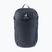 Turistický batoh Deuter Speed Lite 21 l black