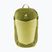 Turistický batoh Deuter Speed Lite 21 l lipa-kaktus