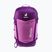 Turistički ruksak deuter Speed Lite Pro 17 l SL lotus/mystic