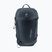 Turistički ruksak deuter Speed Pro 19 l crni
