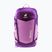 Dámsky turistický batoh deuter Speed Lite Pro 23 l SL lotus-mystic