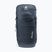 Dámsky turistický batoh deuter Speed Lite Pro 28 l SL black