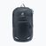 deuter batoh na bicykel Bike I 16 l black