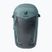 Cyklistický batoh deuter Compact 14 + 3 l graphite/shale