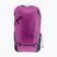 Bežecký batoh Deuter Ascender 7 l lotus