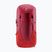 Turistický batoh Deuter Futura 32 l masala-cherry