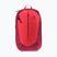 Turistický batoh Deuter AC Lite 17 l cherry-masala