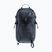 Dámsky turistický batoh deuter Trail 23 l SL black