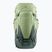 Dámsky trekingový batoh deuter Futura Air Trek 55 + 10 l SL grove/ivy