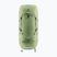 Dámsky trekingový batoh deuter Aircontact Lite 45 + 10 SL grove/ivy