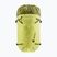 Horolezecký batoh deuter Guide 30 l sprout-cactus