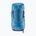 Detský trekingový batoh deuter Fox 30 l wave/nightblue