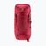 Detský trekingový batoh Deuter Fox 30 + 4 l masala-cherry