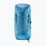 Turistický batoh deuter Fox 40 l wave/nightblue