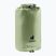 Vodeodolný vak Deuter Light Drypack 8 l grove