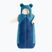 Detský spací vak Deuter Micro Star wave-nightblue