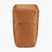 Mestský batoh deuter Stockholm LTD 22 l cinnamon