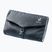Kozmetická taška deuter Wash Bag II black