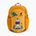Detský turistický batoh deuter Pico amber/maple