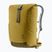 Deuter StepOut 22 l kelp/nori
