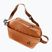 Ľadvinka deuter Passway 2 l pecan/mocha