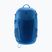 Turistický batoh deuter Futura 27 l nightblue/baltic